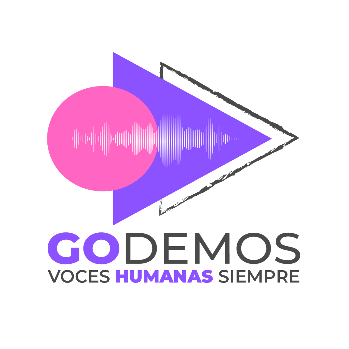 GoDemos